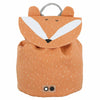 Trixie mini sac à dos M. Renard