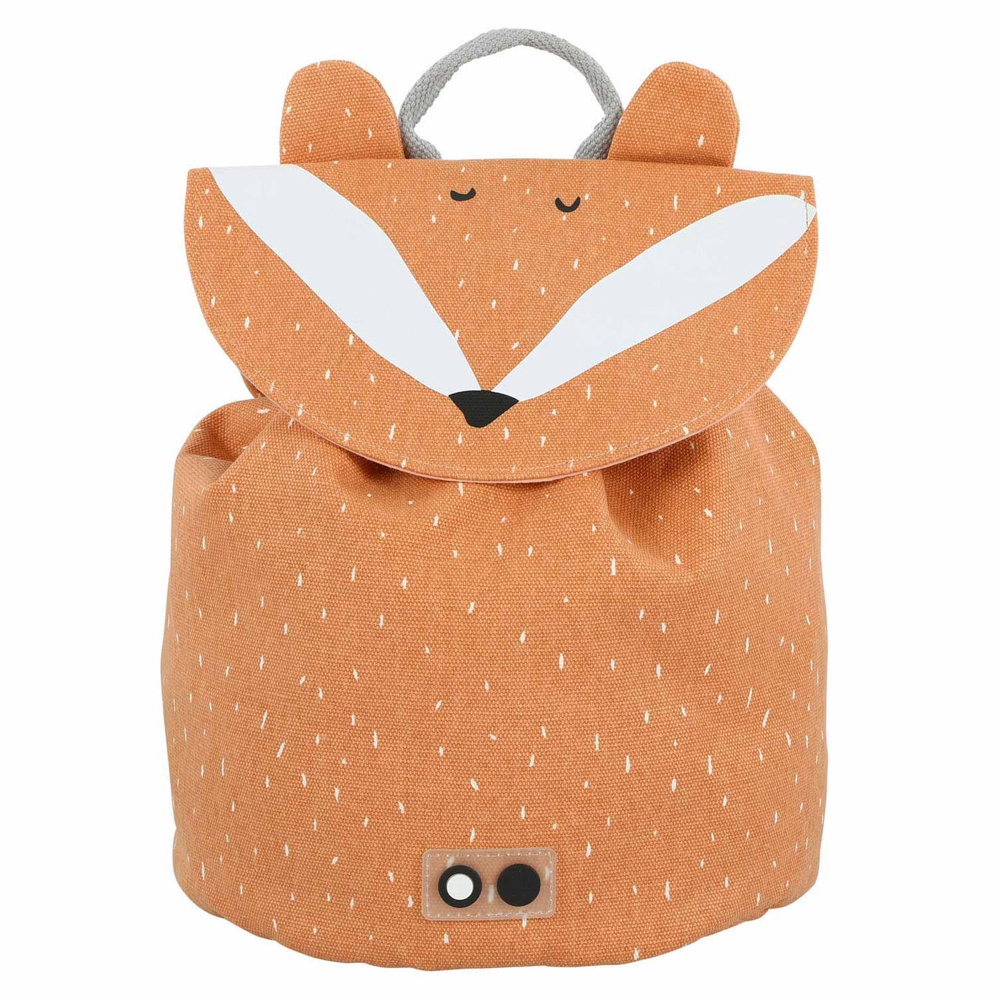 Trixie mini sac à dos M. Renard