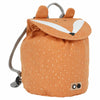 Trixie mini sac à dos M. Renard