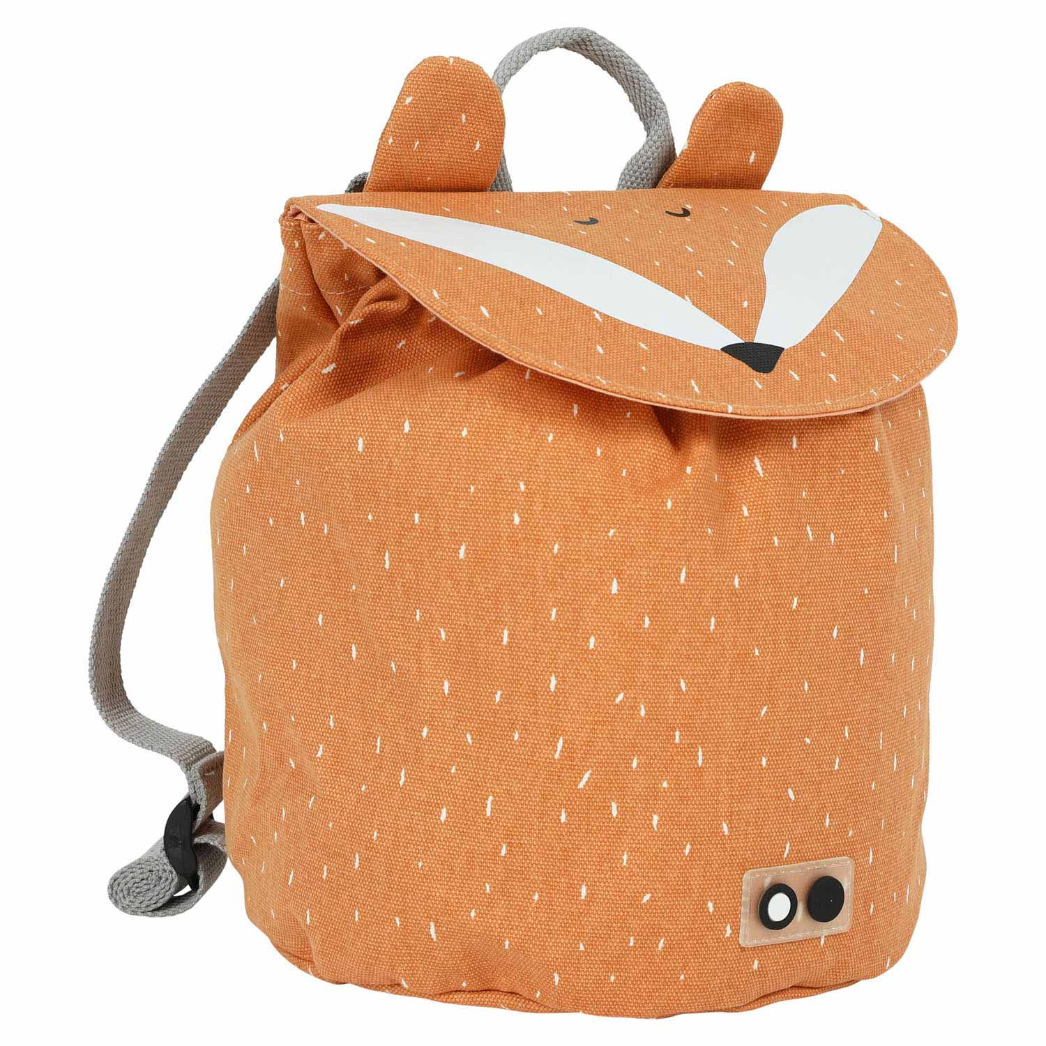 Trixie mini sac à dos M. Renard