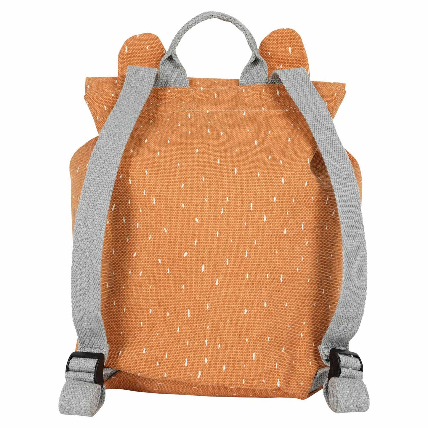 Trixie mini sac à dos M. Renard