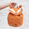 Trixie mini sac à dos M. Renard
