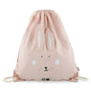 Trixie Gymtas Mme Lapin