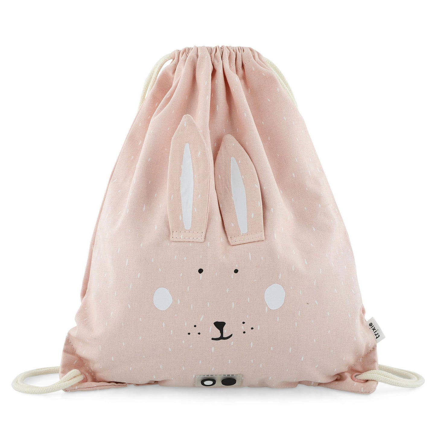 Trixie Gymtas Mme Lapin