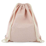 Trixie Gymtas Mme Lapin - afbeelding 2
