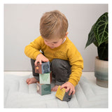 Trixie Block Puzzle Animaux - afbeelding 4