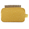 Bag de toilette Trixie M. Lion