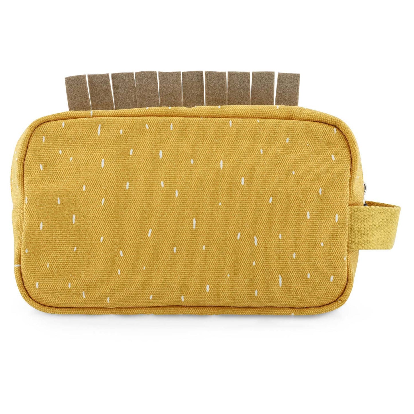 Bag de toilette Trixie M. Lion