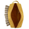 Bag de toilette Trixie M. Lion
