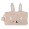 Bag de toilette Trixie Mme Lapin