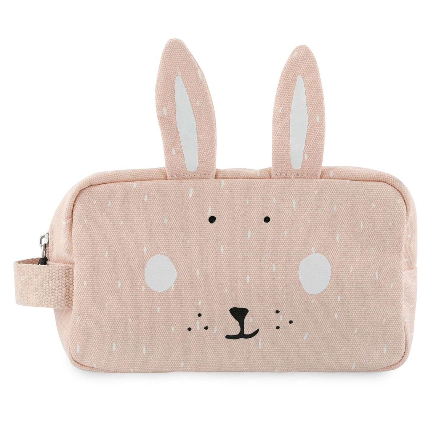 Bag de toilette Trixie Mme Lapin