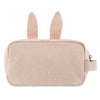 Bag de toilette Trixie Mme Lapin