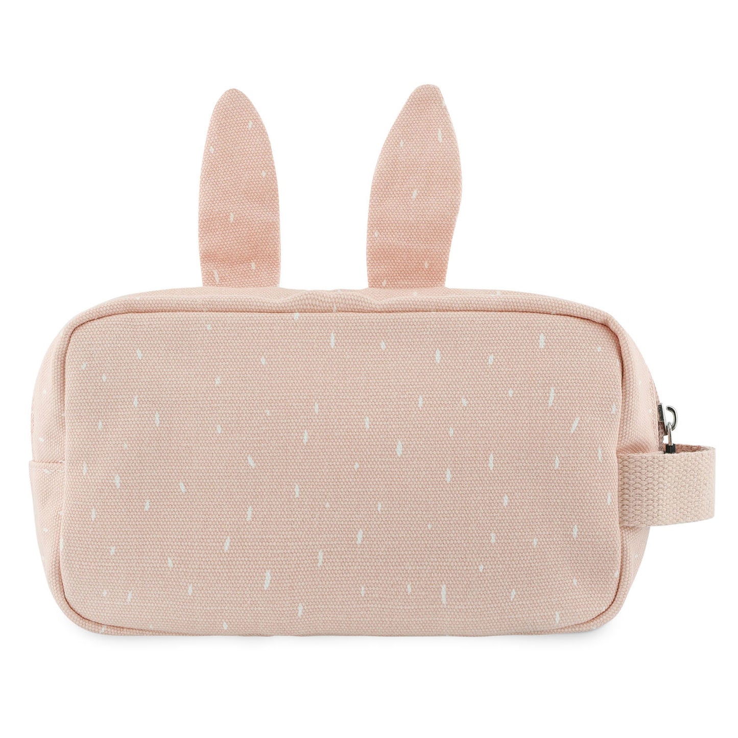 Bag de toilette Trixie Mme Lapin