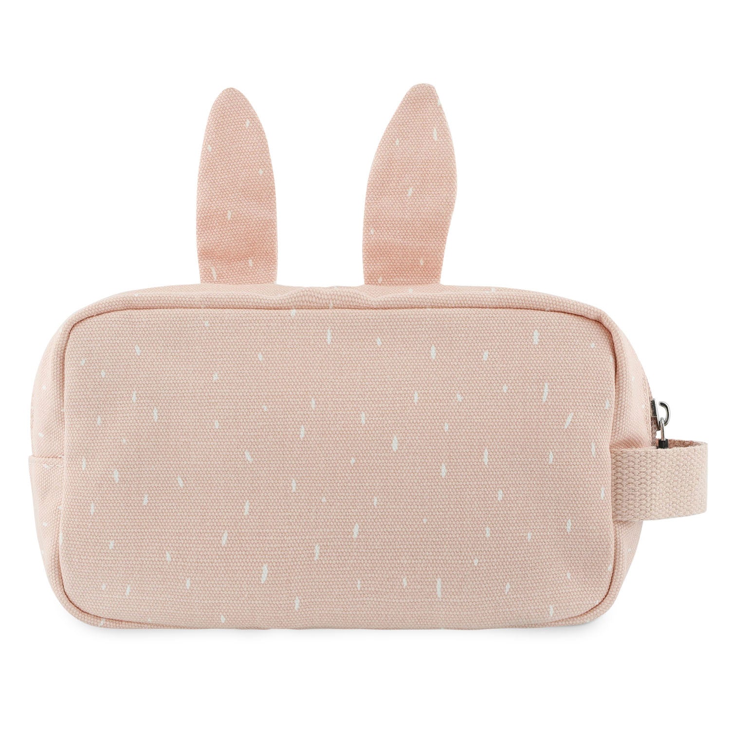Bag de toilette Trixie Mme Lapin