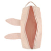 Bag de toilette Trixie Mme Lapin