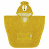 Trixie serviette Poncho M. Lion