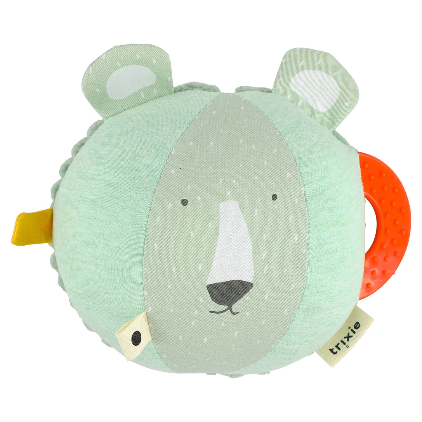 Trixie Activity ball M. Ours