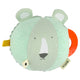 Trixie Activity ball M. Ours