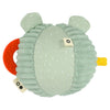 Trixie Activity ball M. Ours