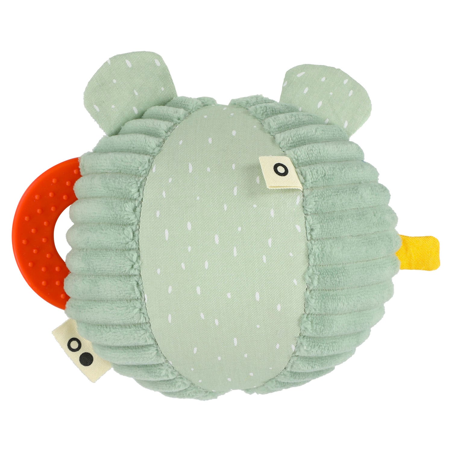 Trixie Activity ball M. Ours