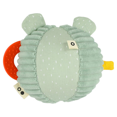 Trixie Activity ball M. Ours