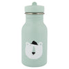 Bouteille de boisson trixie M. Ours, 350 ml