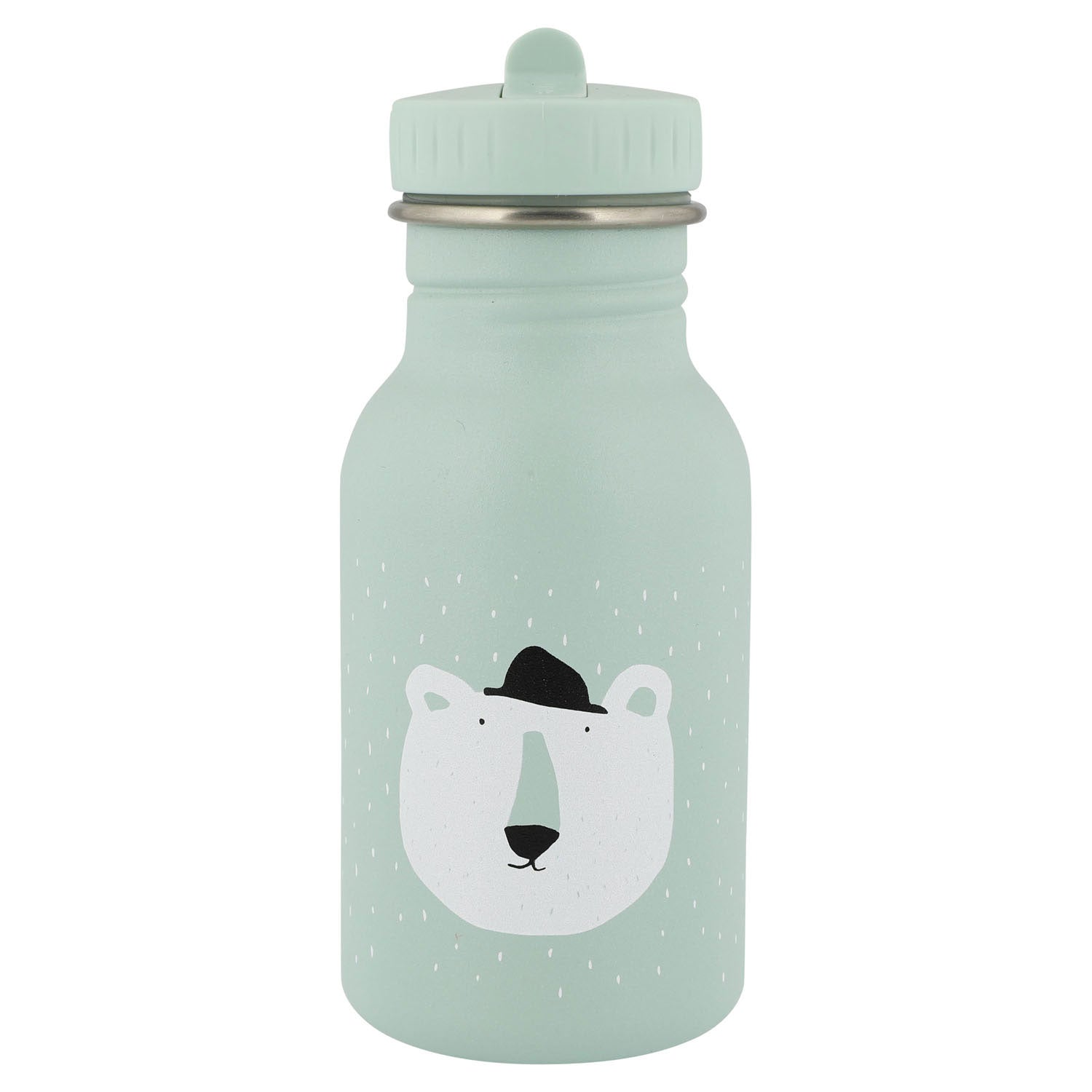 Bouteille de boisson trixie M. Ours, 350 ml