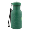 Bouteille de boisson trixie M. Corcodile, 350 ml