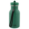 Bouteille de boisson trixie M. Corcodile, 350 ml