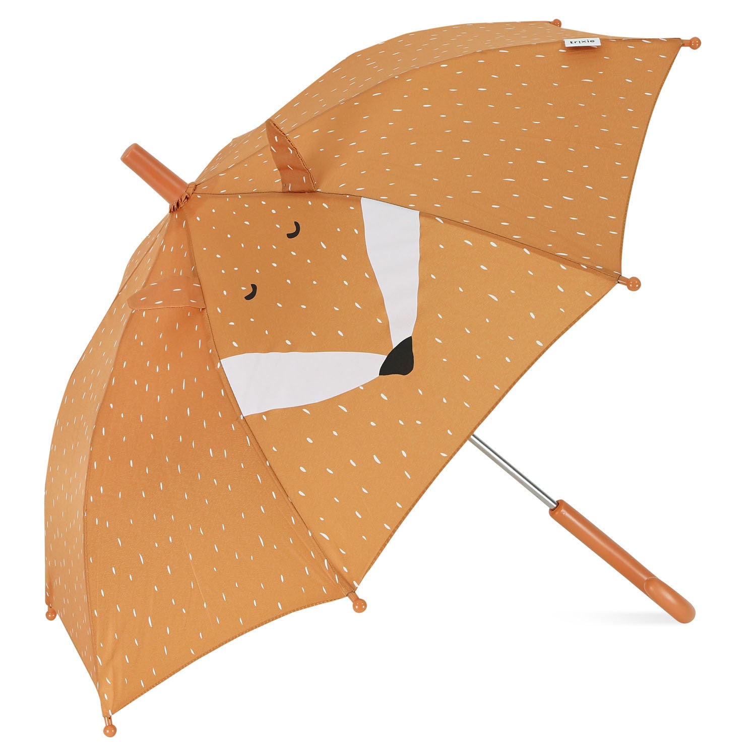 Trixie Umbrella M. Renard