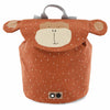 Trixie mini sac à dos M. Singe