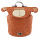 Trixie mini sac à dos M. Singe