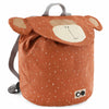 Trixie mini sac à dos M. Singe