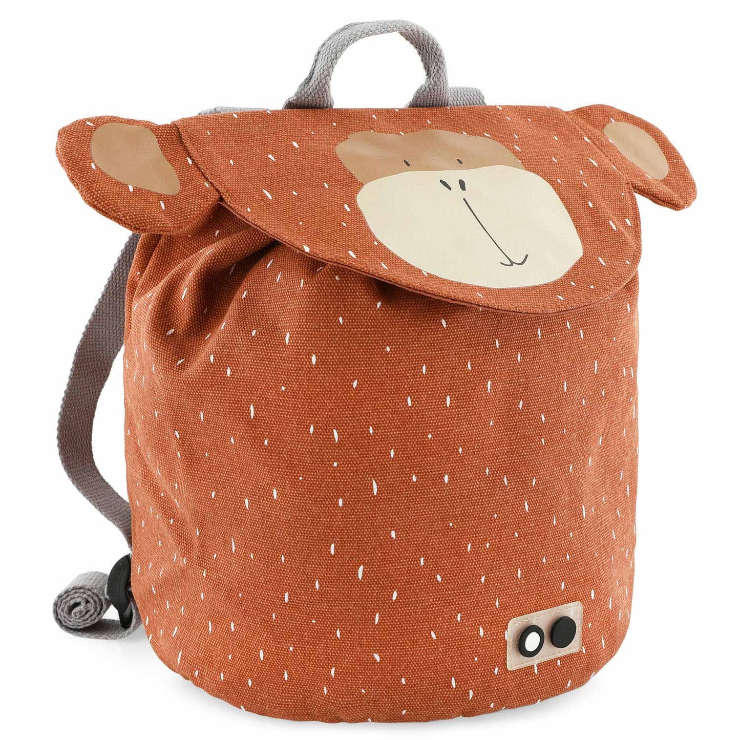 Trixie mini sac à dos M. Singe