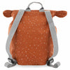 Trixie mini sac à dos M. Singe