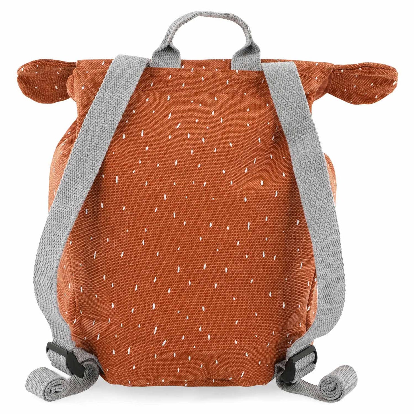 Trixie mini sac à dos M. Singe