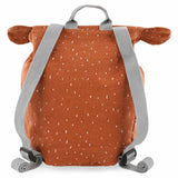 Trixie mini sac à dos M. Singe - afbeelding 3