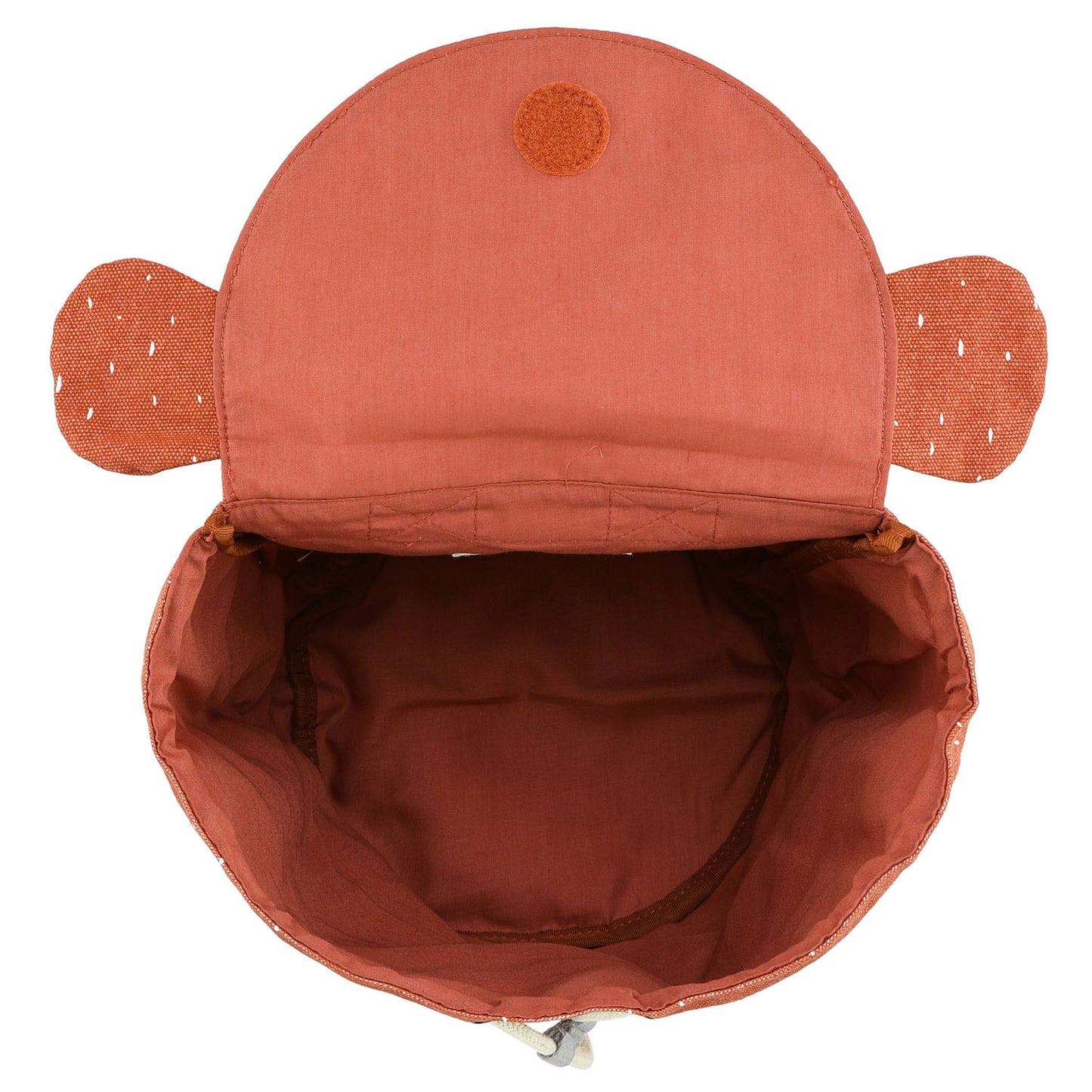 Trixie mini sac à dos M. Singe