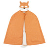 Trixie Cape et masque M. Renard