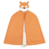 Trixie Cape et masque M. Renard - afbeelding 1