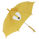 Parapluie Trixie Ø58cm Mr. Lion