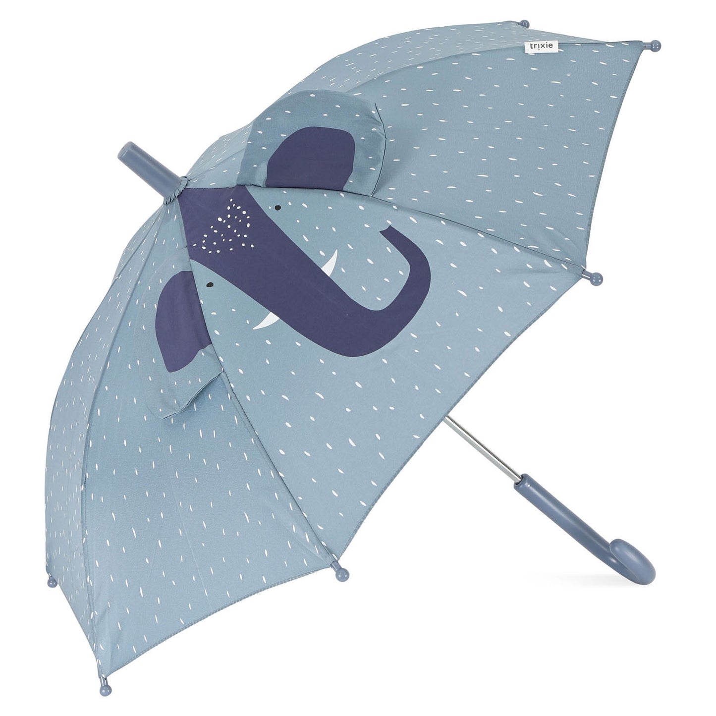 Trixie Umbrella Ø 58 cm Mme Éléphant