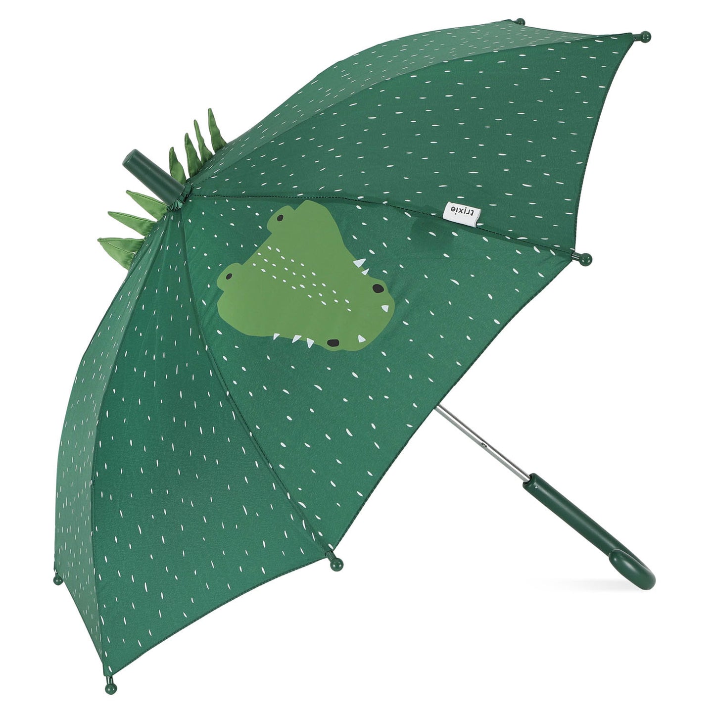 Parapluie Trixie Ø 58cm Mr. Crocodile