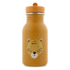 Trixie Bouteille à boire Mr. Tiger, 350ml