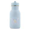 Bouteille de boisson trixie M. Alpaga, 350 ml