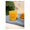 Trixie Silicone Cup M. Lion, 2e.