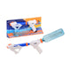 Pistolet à eau Johntoy aqua fun 54cm