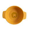 Trixie Silicone Come M. Lion