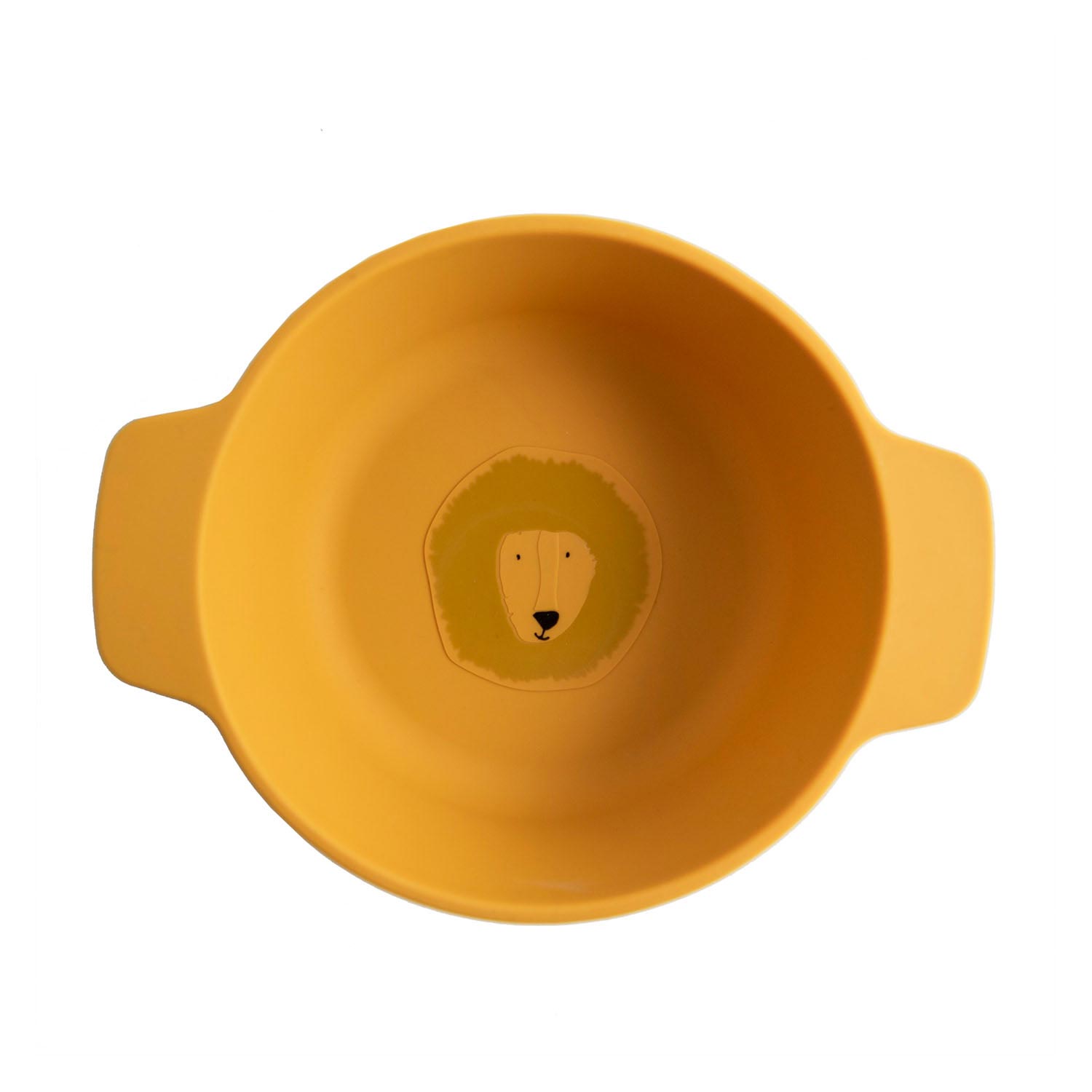 Trixie Silicone Come M. Lion