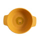 Trixie Silicone Come M. Lion